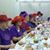 Catering Corner's profile image