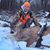 Grant VanElsberg's profile image