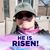 Mary Foster's profile image