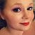 Paige Harned's profile image
