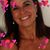 Espe Gunheim's profile image