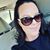 Shannon Lynn Plunkett's profile image