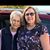 Karen Bates Newingham's profile image