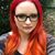 Rachel Parker Bowen's profile image