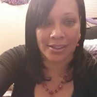 Anita M. Baskin's profile image