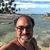 Julio Saba's profile image
