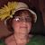 Rosemary Carlisle Raynes's profile image