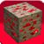 Ronald Malon Bazan's profile image