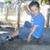 Carlos Rojas's profile image