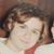 Cindy Harbison Pickett's profile image