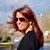 Ellie Howe's profile image