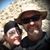 Mary Seana Mitchell's profile image