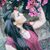 Alejandra Moncayo Torres's profile image