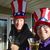 Sharon Ladin's profile image