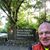 David Barr's profile image