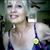 Danielle Ferrucci's profile image
