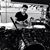 Jhoset Camacho Gonzales's profile image