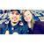 Kelsie Weldon's profile image