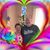 Carla J Coury Marsh's profile image