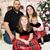 Leighanne Bert's profile image