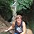 Michele Adams's profile image
