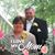 Beth Beverly's profile image
