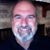 Dave Kelso's profile image