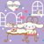 Mmellisa Li's profile image