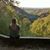 Emily Morgan Ellis's profile image