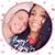 Whitney Price's profile image