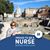 Terri Harrings Eggeman's profile image