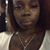 Akera Rose Biggers-Harvey's profile image