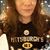 Angie Marie's profile image