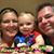 Becky Wright Smith's profile image