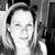 Sarah Kristiansen's profile image