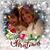 Tina Digiano's profile image