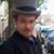 Michael Schneidewind's profile image