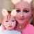 Athena Miller's profile image