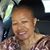 Shirlie Starks's profile image