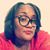 JaNell Johnson's profile image