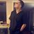 Israel Lopez's profile image