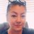 Jen Kho's profile image
