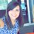 Rachel White Coppage's profile image