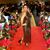 Natalie Bermudez's profile image