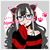 Kimberly Yami Anderson's profile image