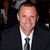 Lonnie Somers's profile image