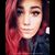 Jerrica Malmfeldt's profile image