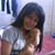 Shella Ananty Phutri's profile image