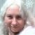 Renée Hermann's profile image