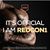 Jesus Ramos's profile image